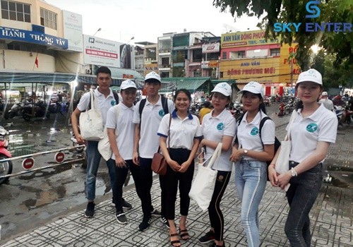 cung-cap-cho-thue-pg-activation-okxe.vn